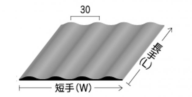 1030