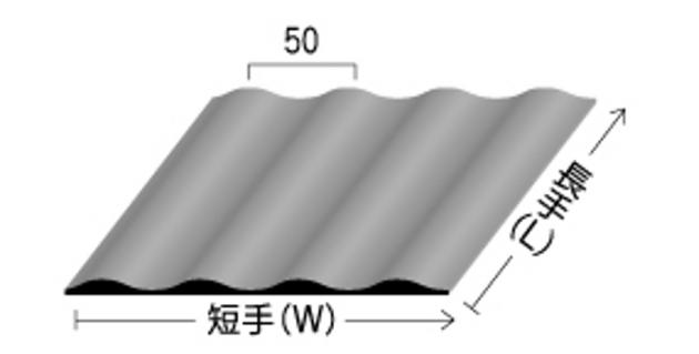 1050