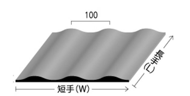 1100