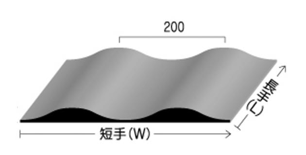 1200