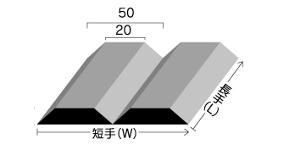 29-50