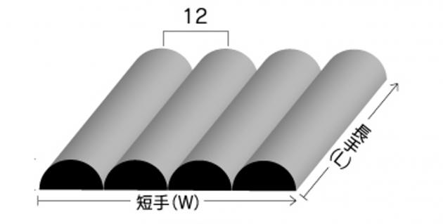34