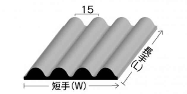 53