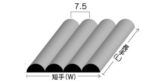 55