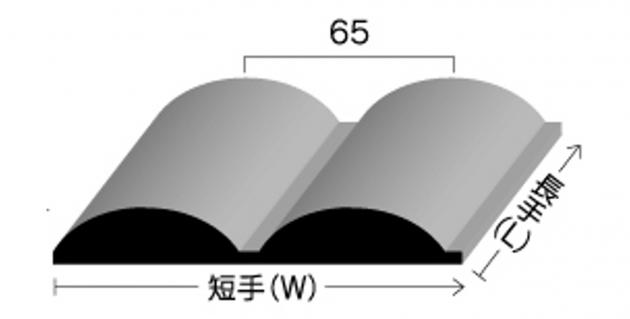 66