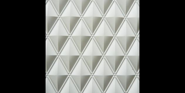 WH759