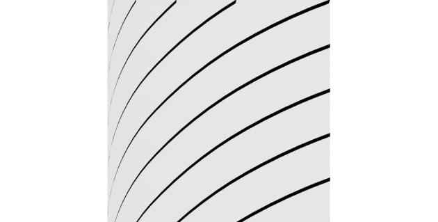 リバーサル―A