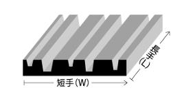 ランダム12
