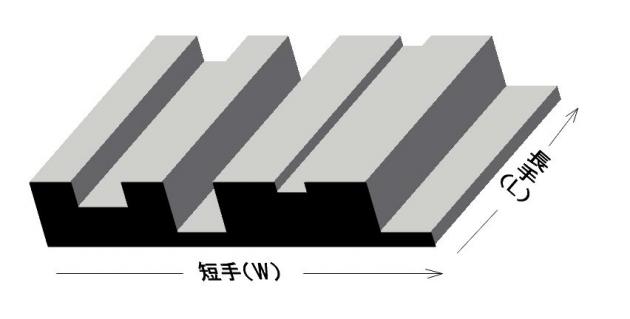 ランダム