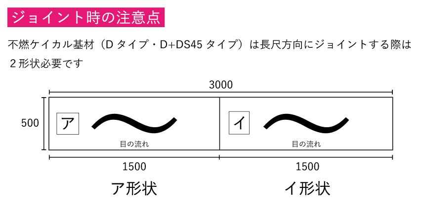 風のドルフィン05｜サカイリブ
