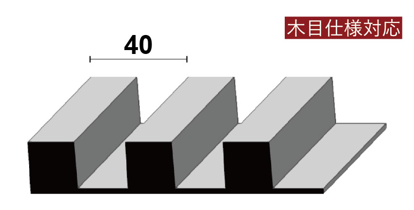 サカイリブのサカイ