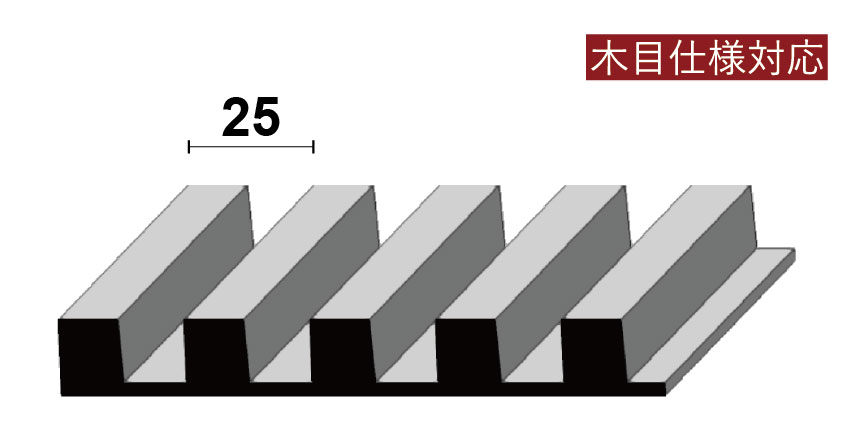 新品本物 三菱マテリアル BXD TOOLS BXD4000R252SA25LB BXD4000形 難削