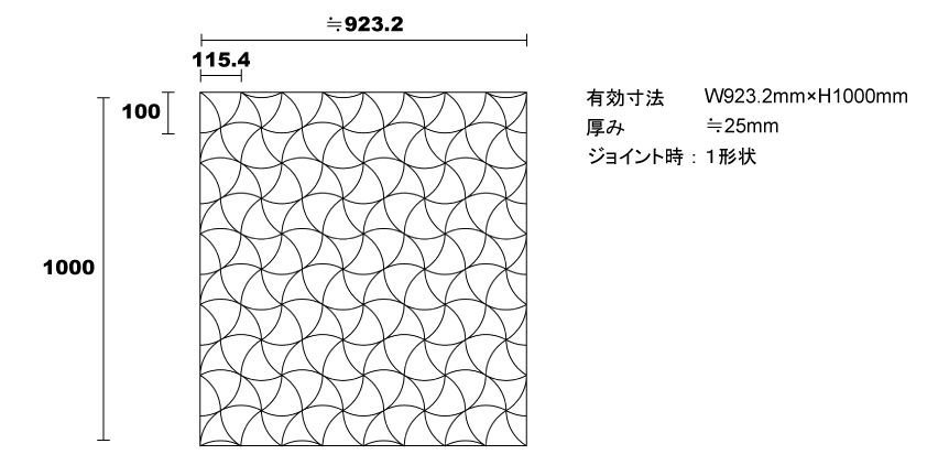 ３１０Ｓズンギリ（アラサキ 材質(ＳＵＳ３１０Ｓ) 規格(6X200) 入数