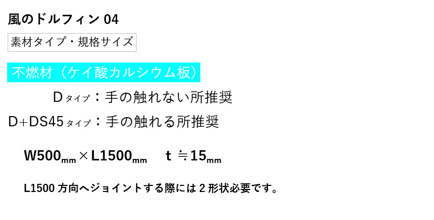 Amazon.co.jp: QQKKZX 2 個 X フリーホイールロックハブ B014