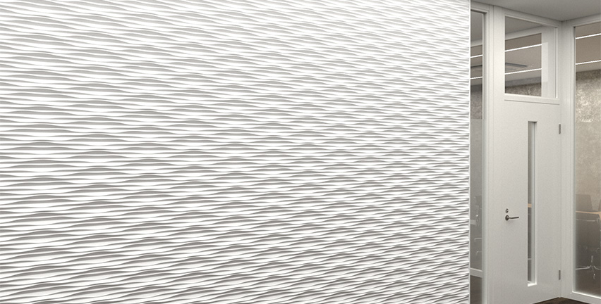 風のドルフィン05｜サカイリブ