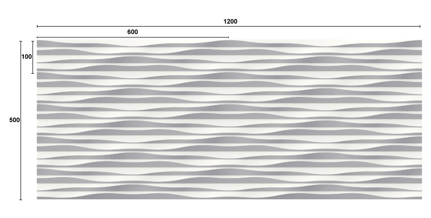 風のドルフィン05｜サカイリブ