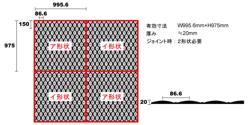 サカイリブのサカイ