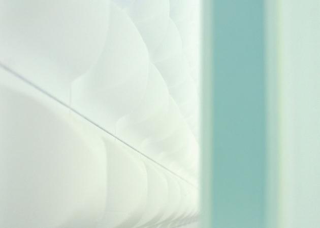 【40】AGCStudio