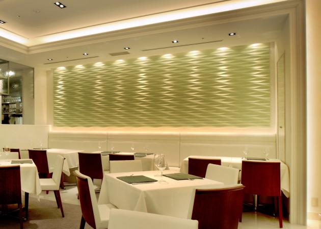 【TWM65】Italian Style Al Fonte