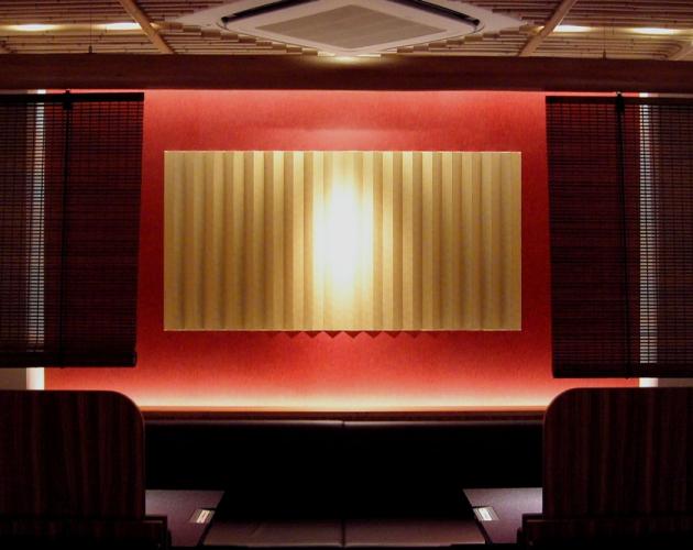 【28-100・94】炭火焼肉のて豊中庄内店