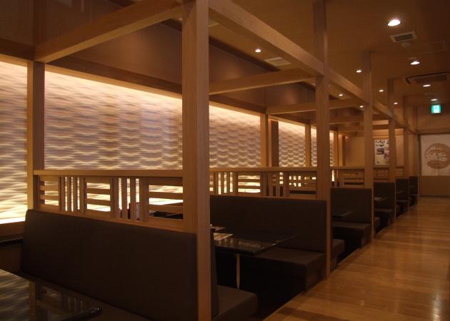 【ﾗﾝﾀﾞﾑ12・風のﾄﾞﾙﾌｨﾝ01】長次郎富田林店