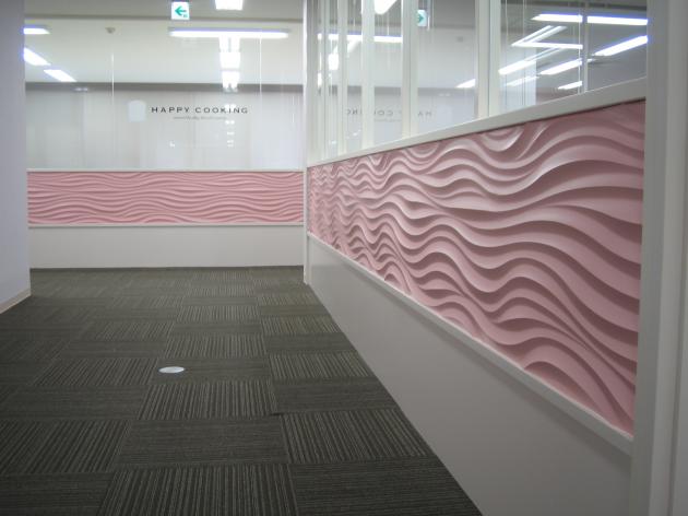 【Yｳｪｰﾌﾞ】編み物学校