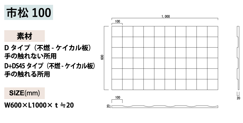 サカイリブのサカイ