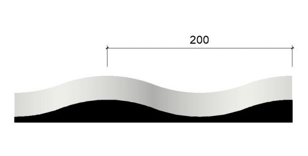 モーグル1200