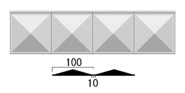 18-10