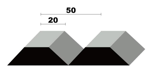 角山29-50
