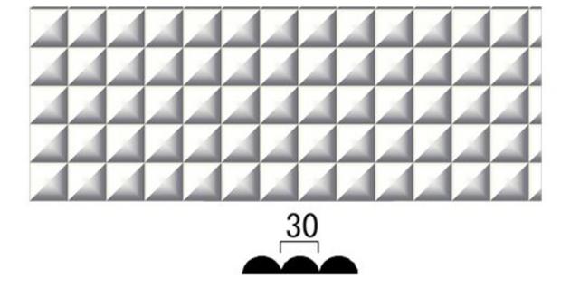 31