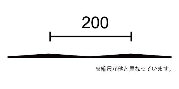 三角形3200-RP