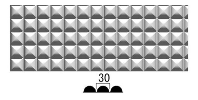40