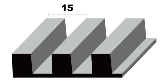 角山415