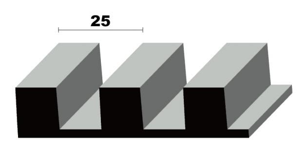 角山425
