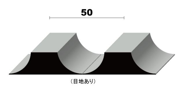 角山45