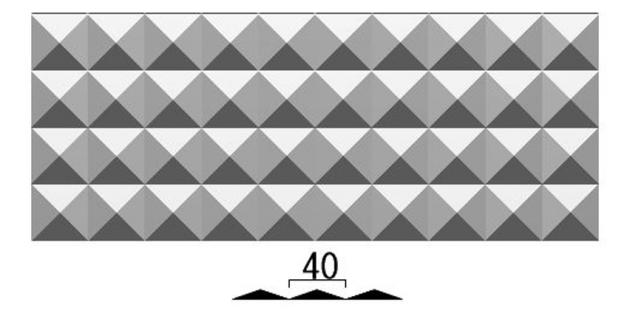 48