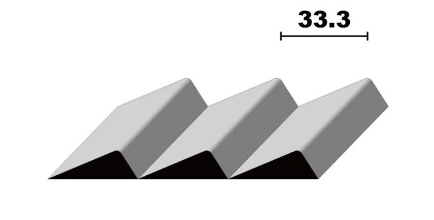三角形49