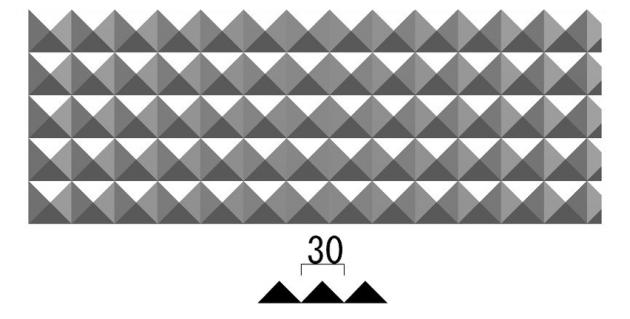 510
