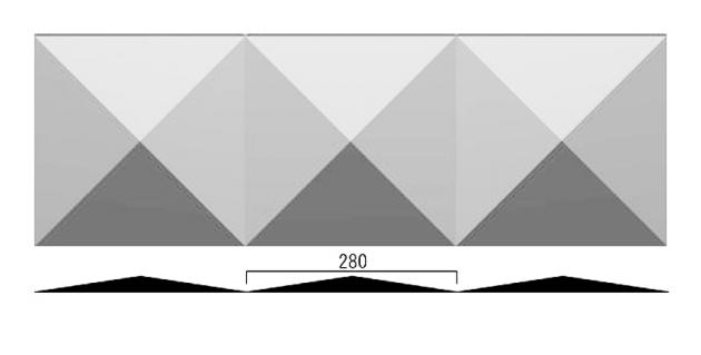 58