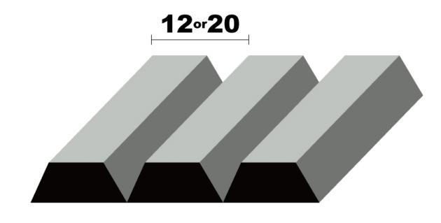 角山6