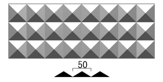 67