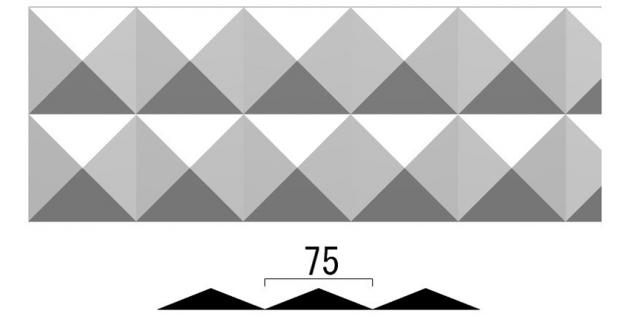 77