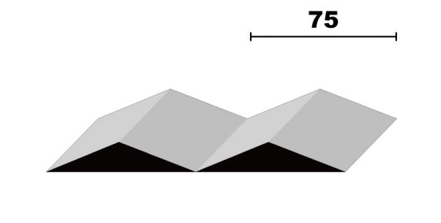 三角形78