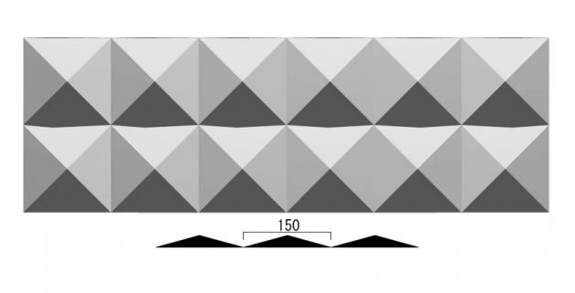 87