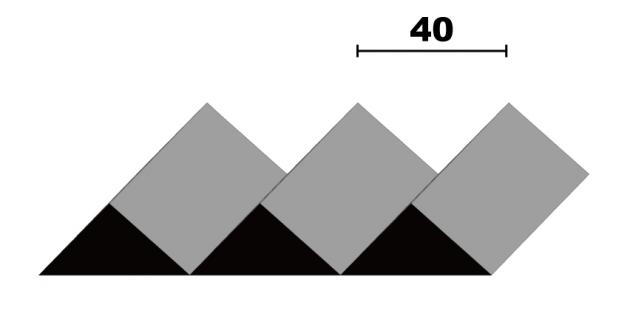 三角形9