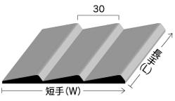 三角形99