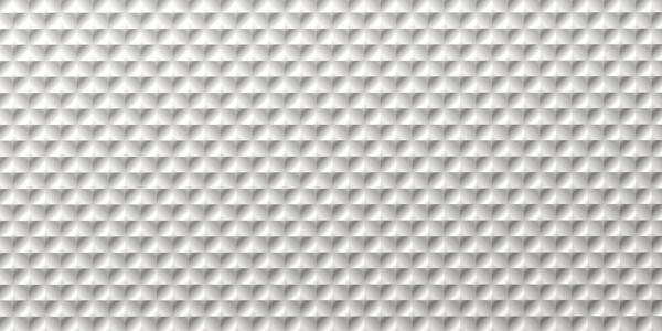 MC1030（モコ四角）