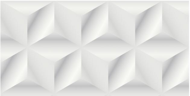 MS1150（モコ三角）