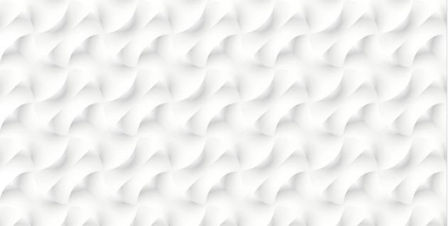 SC7530